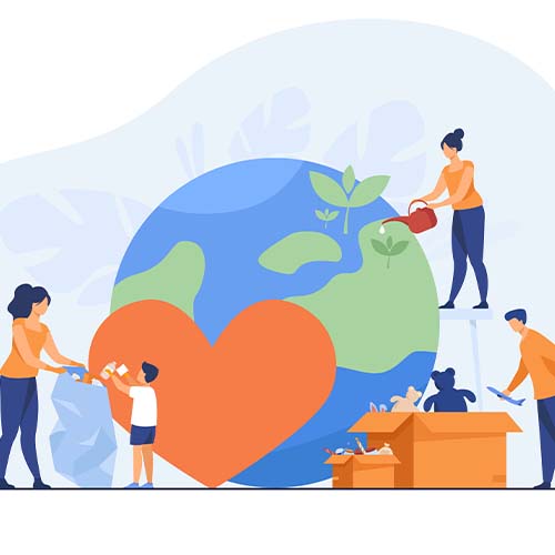 patrkar press of india