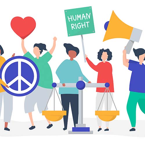 patrkar press of india