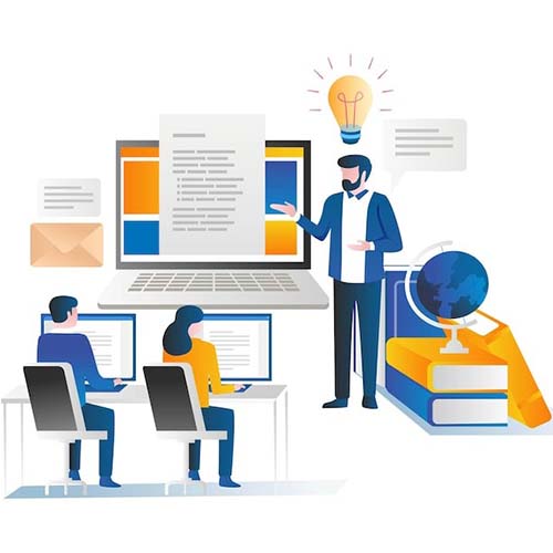 patrkar press of india