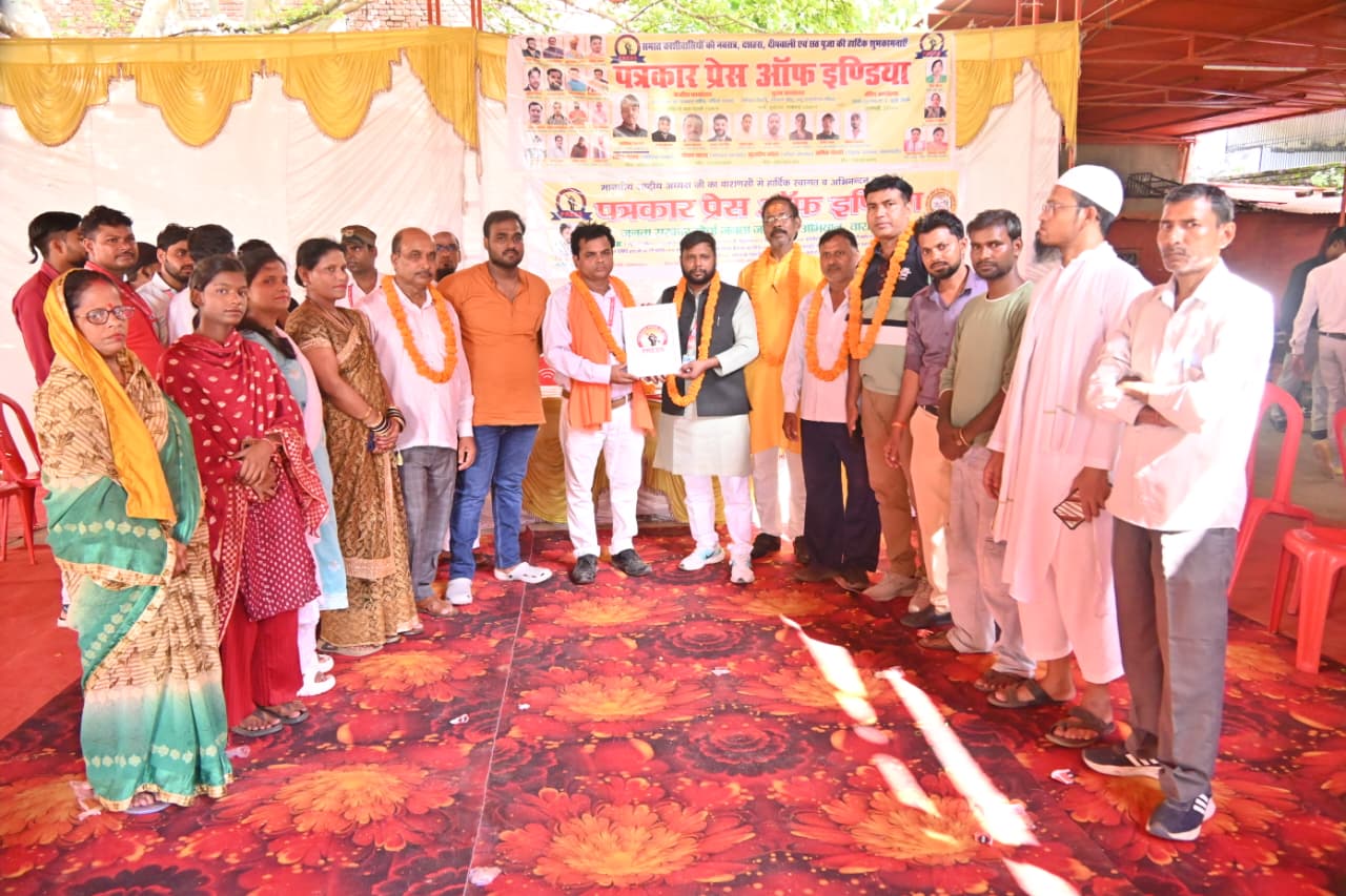 WhatsApp Image 2026-02-09 at 4.00.00 PM