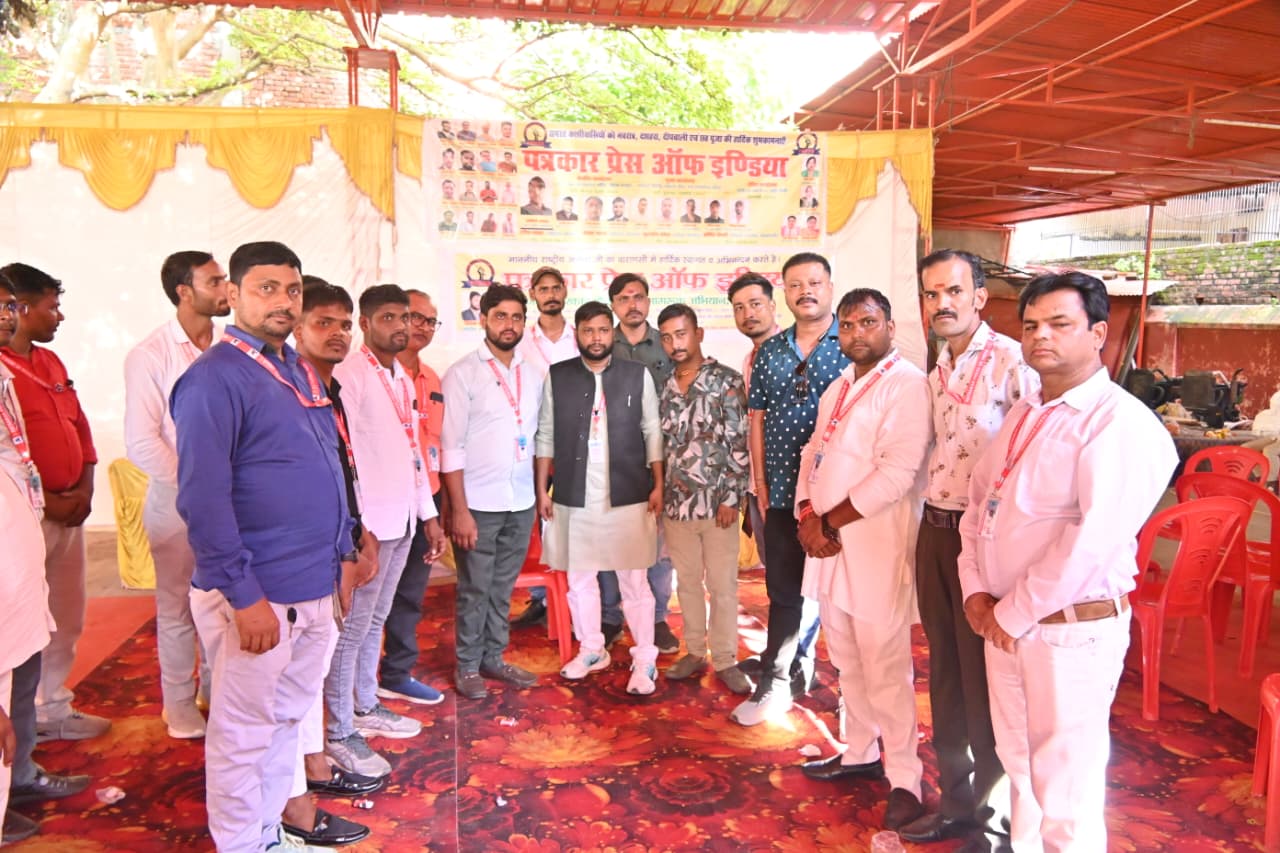 WhatsApp Image 2026-02-09 at 4.00.06 PM