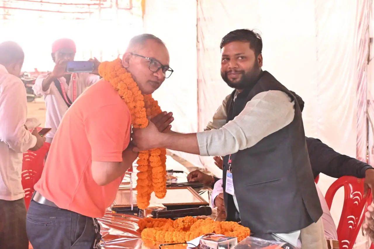 WhatsApp Image 2026-02-09 at 4.04.11 PM